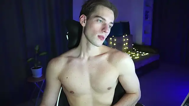 Litmate's cam snapshot