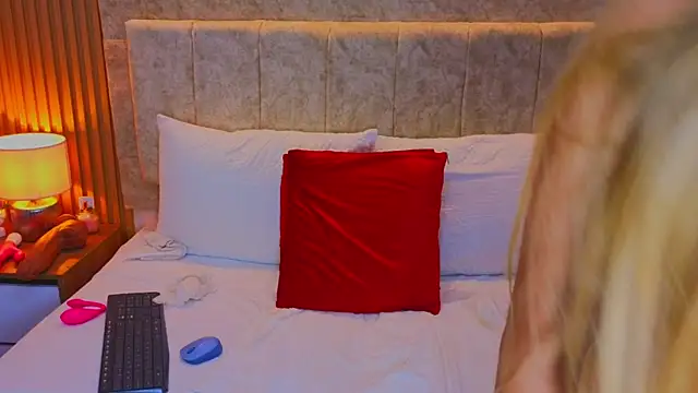 laiamilf's cam snapshot