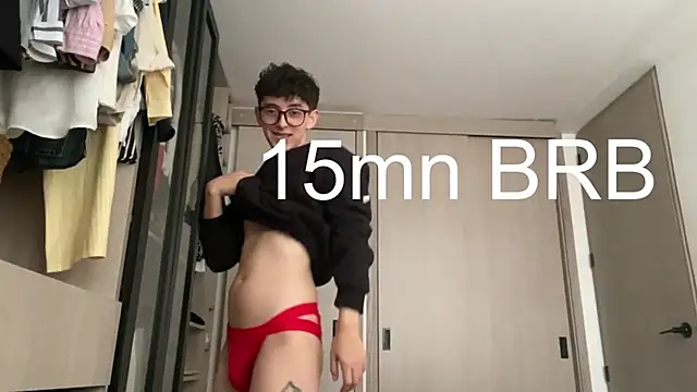 miketwink's cam snapshot