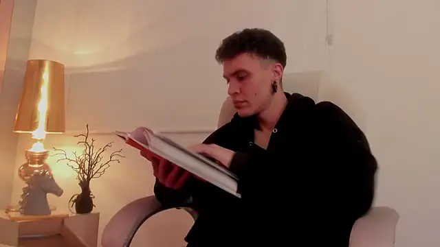 dark_sun302's cam snapshot