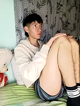 heyy_noah11's cam snapshot