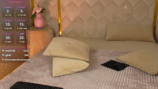 Even_Vrot's cam snapshot