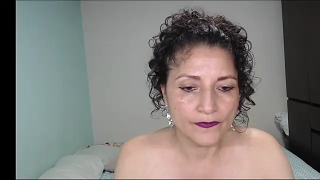 arianna_ros3 live sex cam