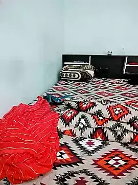 LoveLy-Soneya live sex cam