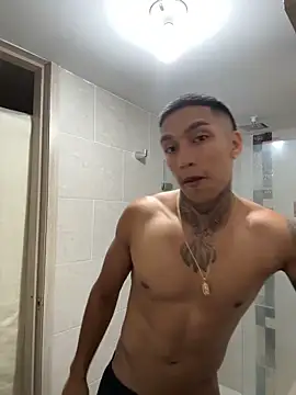 sendfer's cam snapshot