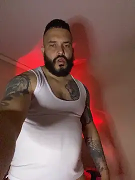 alexandergranda71 live sex cam