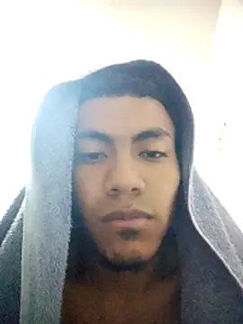 Ussop23black live sex cam