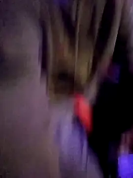 Buffshagswell live sex cam