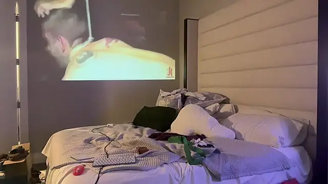 69woodinson live sex cam