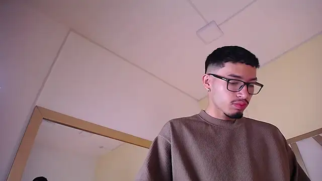 Jaxon_Carter's web cam