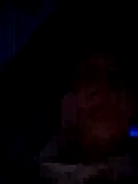 Emily_Rivers_'s cam snapshot