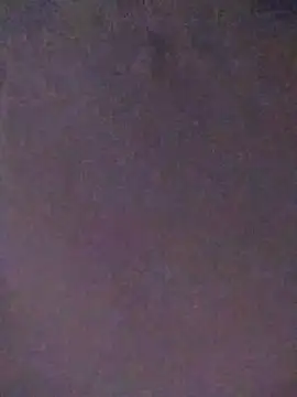 AnggelicaSwan21's cam snapshot