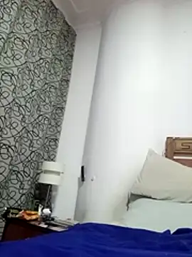 Pacobakan042 live sex cam