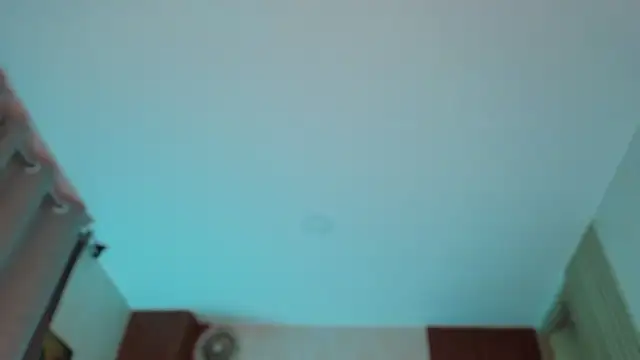 Im_perla_ live sex cam