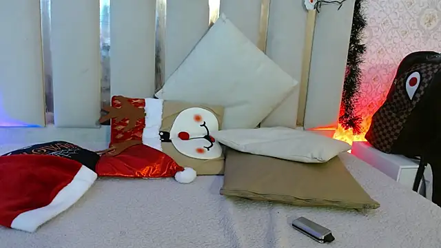 kaelwolf_tay live sex cam