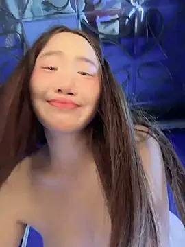 Asianpie_ live sex cam