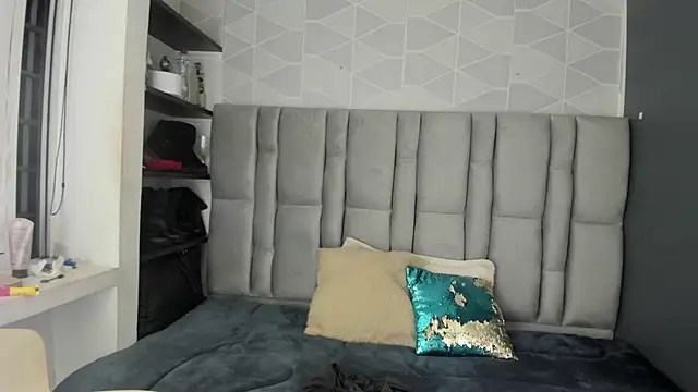 Natasha_rose__'s cam snapshot