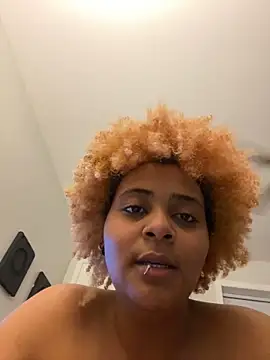 MaRiaSpYce's web cam