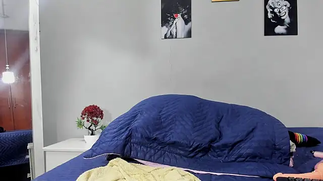 sexynova_93's cam snapshot