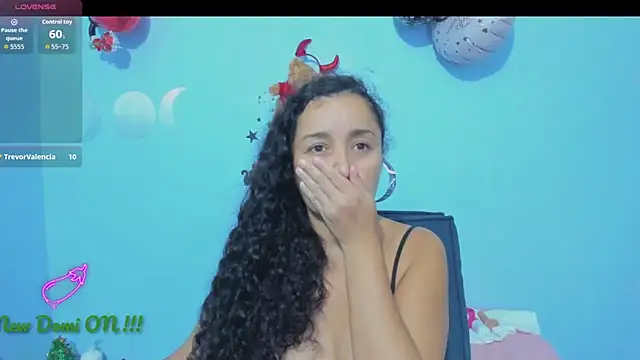 _luna__sweet_'s cam snapshot