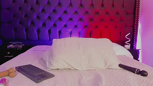 Melany_Luv's cam snapshot