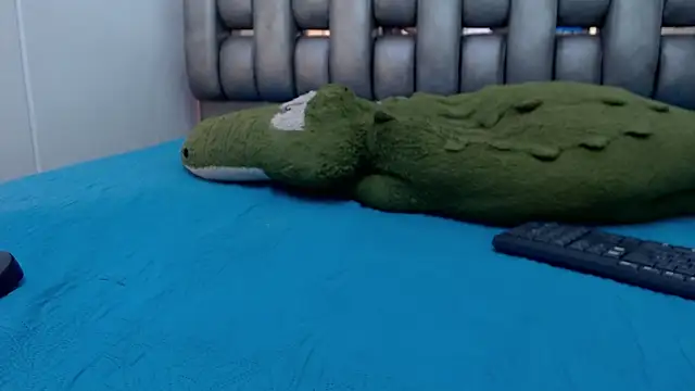 Madison_Copers's cam snapshot