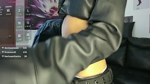 lycoris_19's cam snapshot