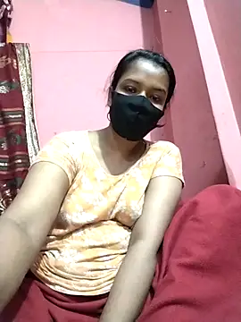 Nishi-'s cam snapshot