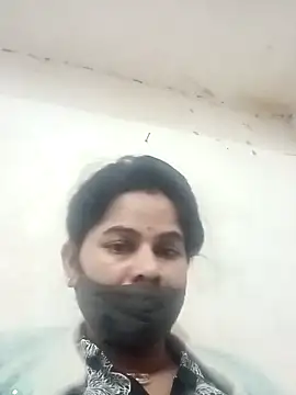 JULEE-740's cam snapshot