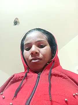 Rubi_sarma's cam snapshot