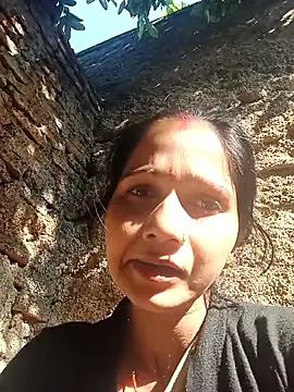 Jooli_xx's cam snapshot