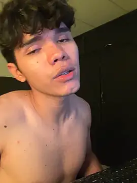 Im_Camii live sex cam