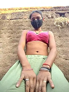 Mehta_seema's cam snapshot