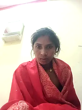 Veshali_Love143's cam snapshot