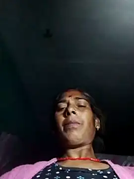 Xx_savita's cam snapshot