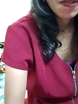 Rani_janam_'s cam snapshot