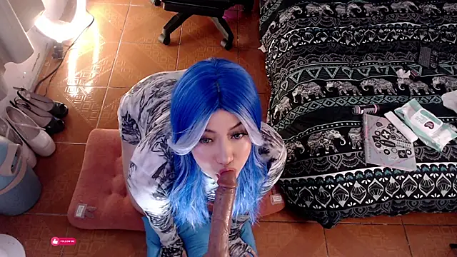 Emmy_Ruiz live sex cam