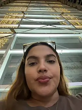 Colibri_Centaura's cam snapshot