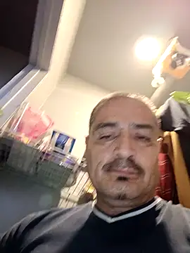 bimexpoexist's cam snapshot