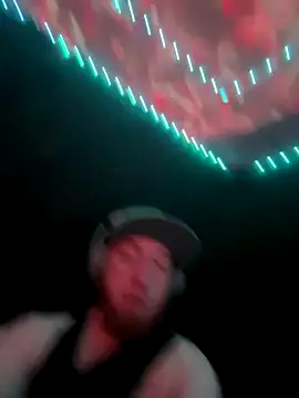 GenitalWars's cam snapshot