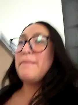 Goddessxxrosexx's cam snapshot