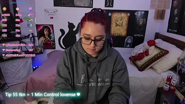 Cherry_blush_'s cam snapshot