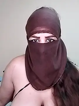 Miss_dou3ae's cam snapshot