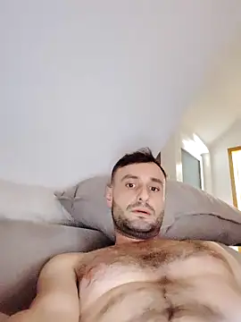 gdpr-leg-1756201889727's cam snapshot