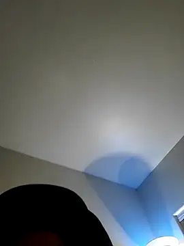 Caramelcumm0093's cam snapshot