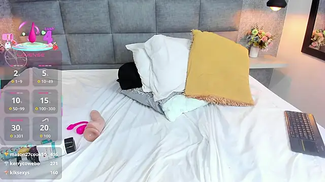 emilyy_r's cam snapshot