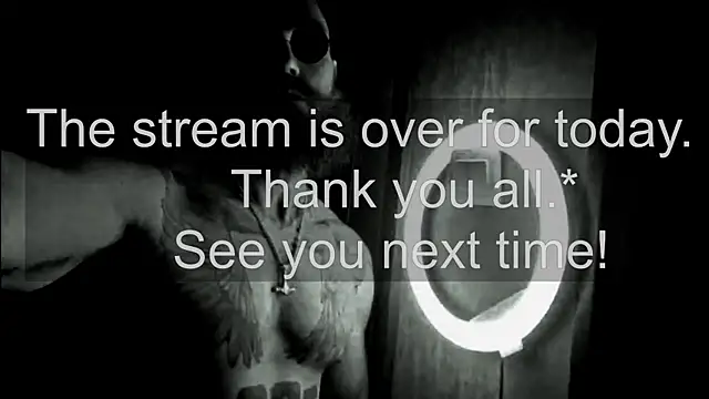 bulatov_xx's web cam