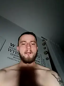 wariacik0024 live sex cam