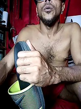 Charly_BC_Dirty's cam snapshot