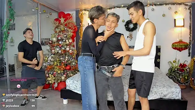 Playhardsexx's cam snapshot